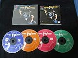 wing commander 3 walkthrough  Wing Commander IV
