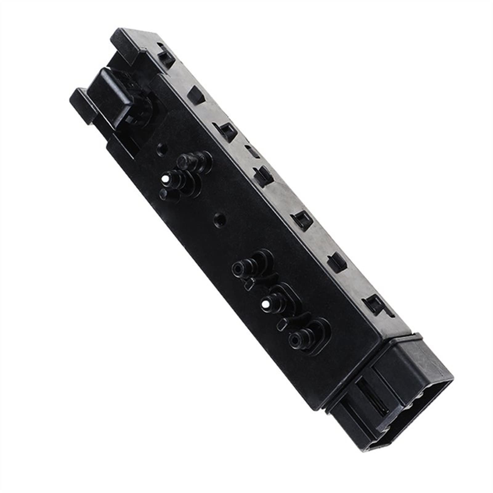 Interrupteur de siège électrique pour Ford Explorer et F150 réglage de position