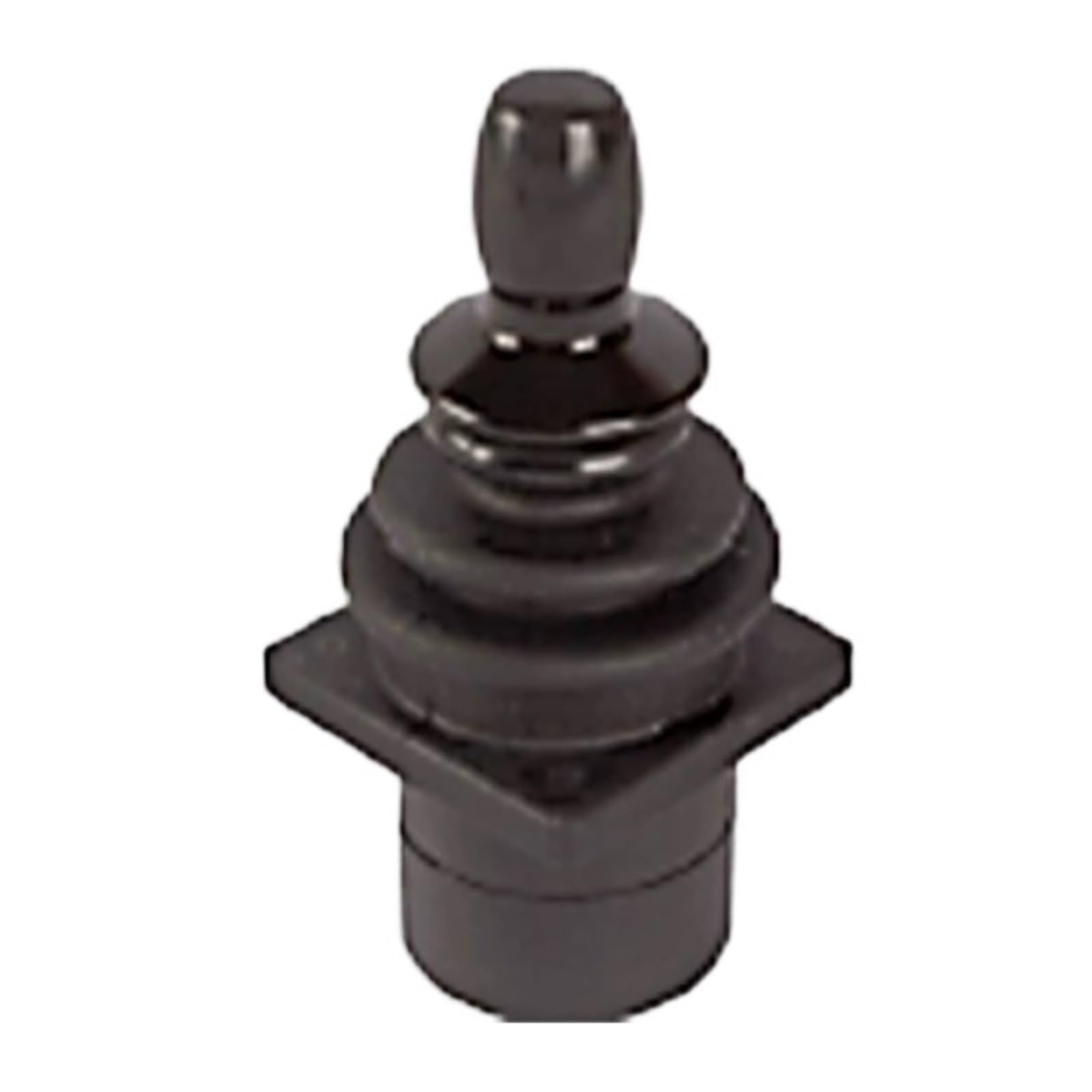 POAHNCU Manette Joystick, Hall Industriel/balancín Industriel,pour le générateur d'images(LD30B0-40-24)