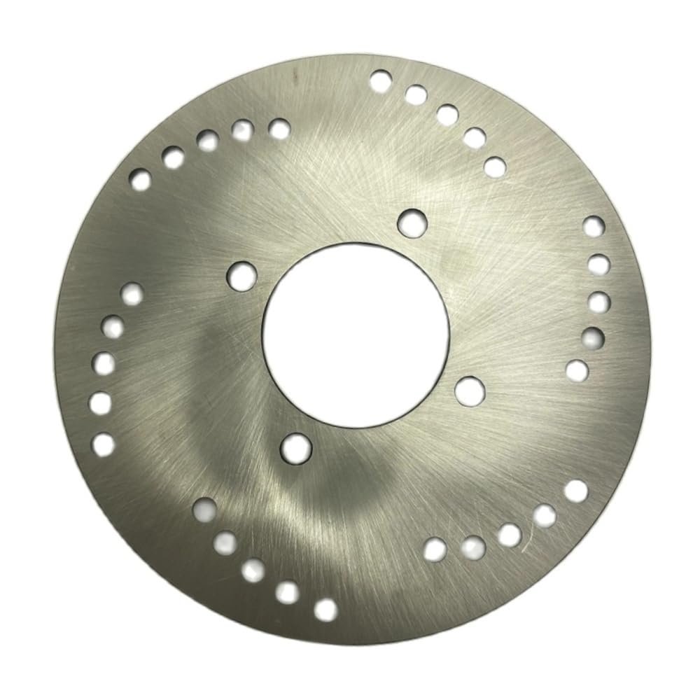 Disque de frein 185 mm pour quad buggy et karting 150cc à 250cc - 3