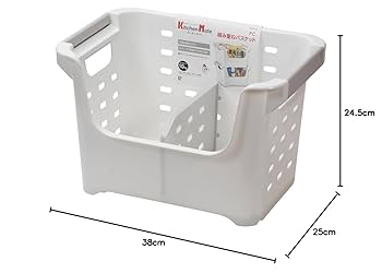 スノーピークシルバー金属収納ケース スタッカブル Amazon.co.jp