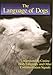 Language of Dogs