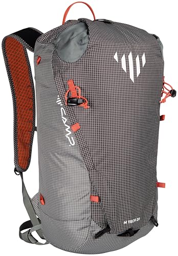 Sac à dos M-TECH 20 C.A.M.P. pour vos sorties d'escalade en falaise