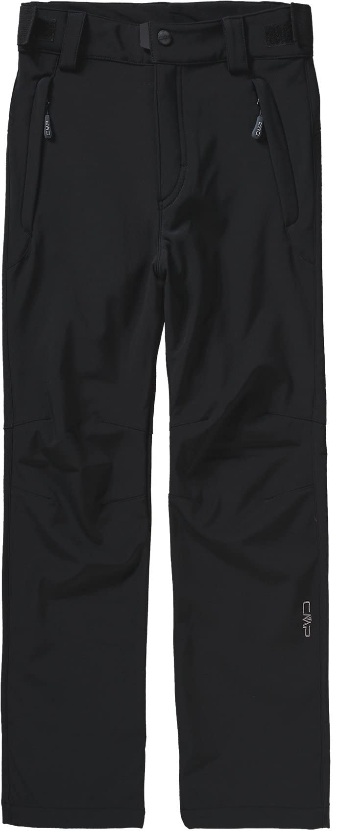 CMPF.lli Campangolo Children's Softshell Trousers