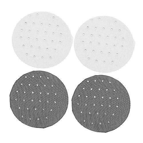 IWOWHERO 4oGpcqwAlbg   e yʒʋC wAANZT[  ŉKȃoG_Xp