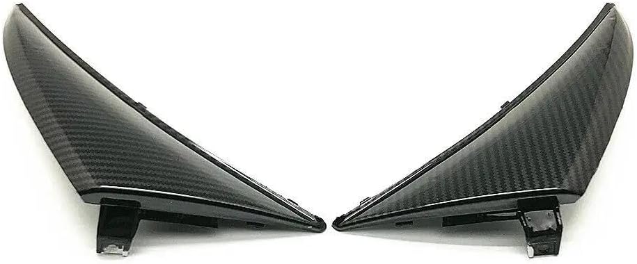 掛軸/茶掛！臨済宗『阿部 浩三』筆『円相・圓相・〇/無一物』紙本/共箱/紙箱付 掛軸/茶掛！臨済宗『阿部 浩三』筆『円相・圓相・〇/無一物』紙本/共箱