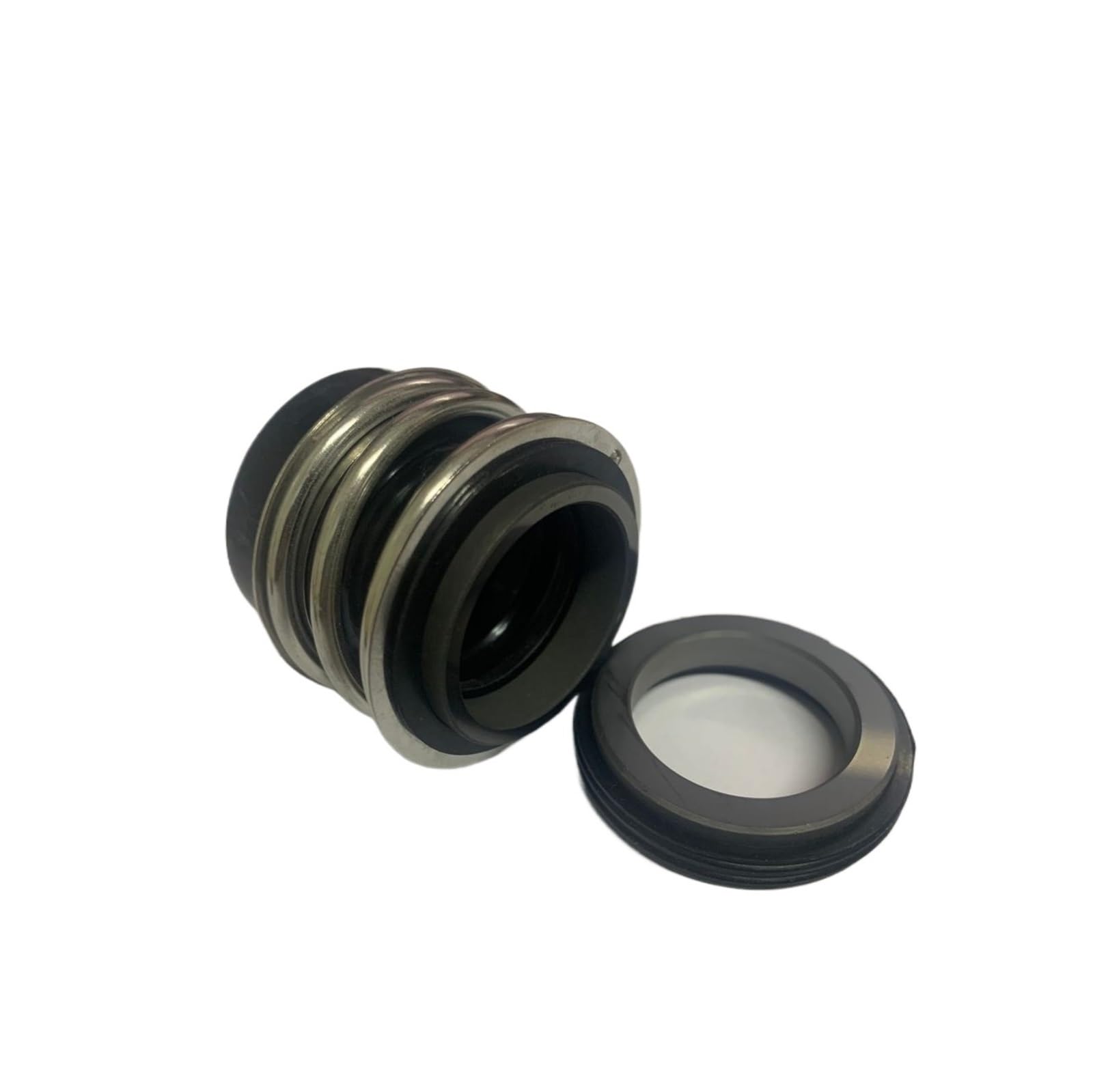 Joint mécanique MG12/80-Z pour étanchéité de pompe centrifuge de surface