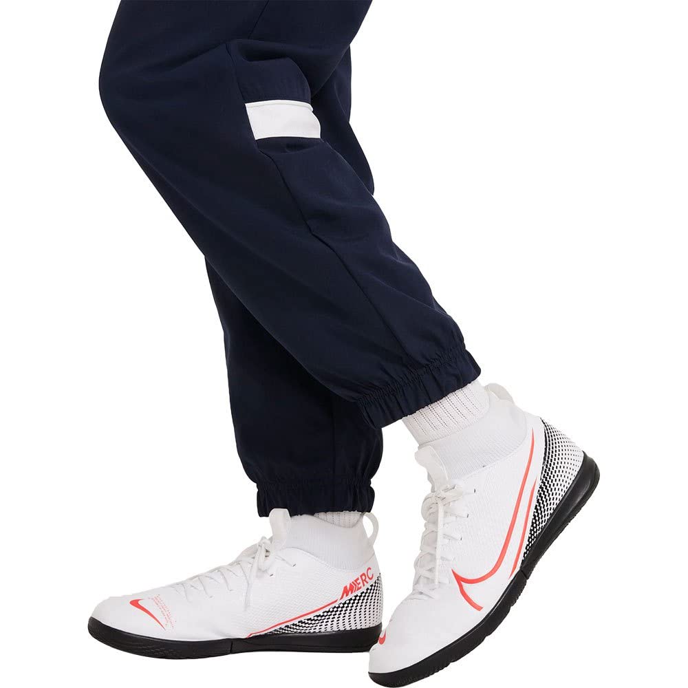 Nike Nike Dri-fit Academy Pants Mixte Enfant