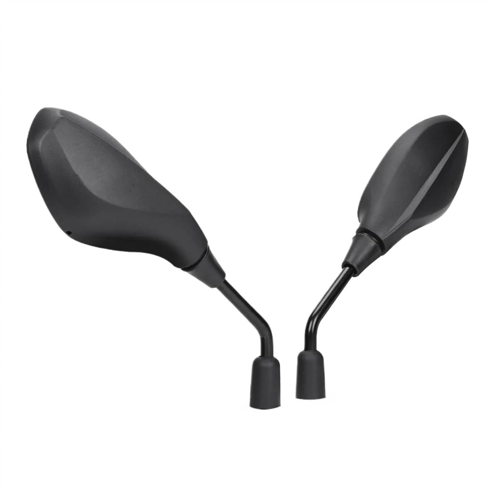 Specchi Retrovisori Laterali Per BMW Per F650GS F700GS F800GS F800R S1000R F 650 700 GS F 800 GS R Accessori Moto Specchietto Retrovisore Moto Specchio Posteriore