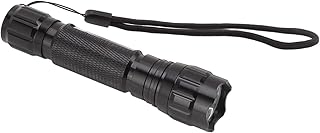 850nm IR Flashlight Illuminator Infrared Light Night Vision Waterproof Handheld LED Flashlight Torch for Hunting