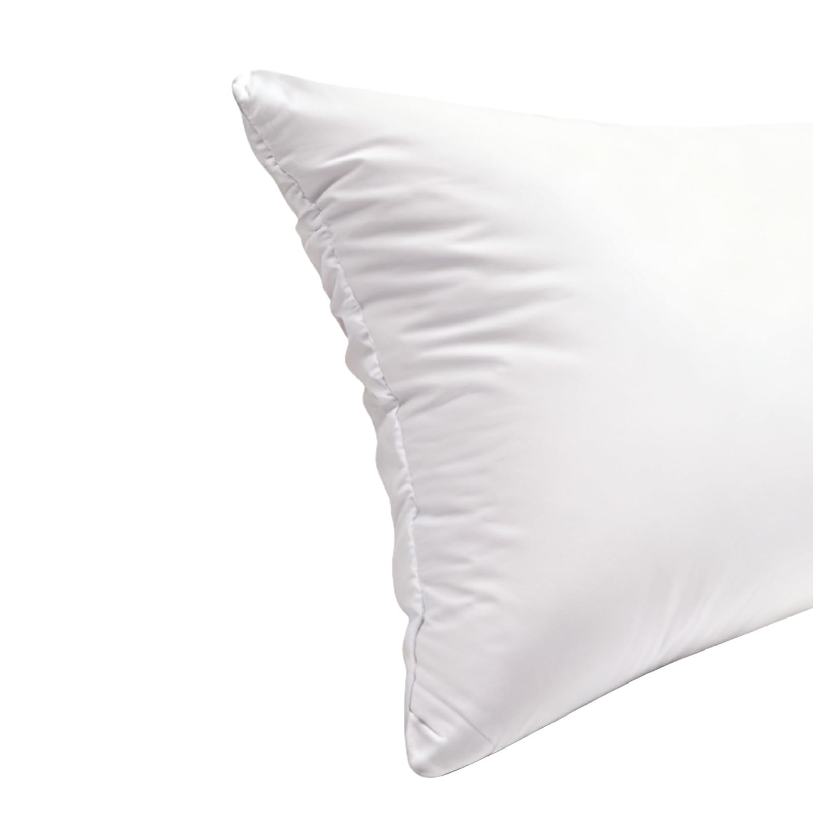 Almohadas Anti-Ronquidos Cojín Cervical Suave Anti-Ronquidos | Almohada Para Dormir Para Dormitorio Sala De Estar Sofá Sillón Hombres Mujeres Niños Jóvenes Adolescentes Hijo