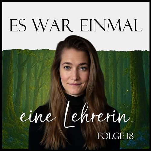 #18 - Hitzewellen und Schulen