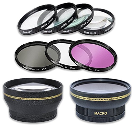 Canon Eos Rebel T7I Dslr Camera Bundle With Canon Ef-S 18-135Mm F/3.5-5.6 Is Stm Lens + 2Pc Sandisk 32Gb Memory Cards + Accessory Kit #TOP2