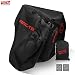 Arltb Bike Cover Outdoor Waterproof 190T Nylon Polyester Cycle Bicycle Cover Large Size For Mountain Motor Road Electric Bike Motorcycle Bike Rack Free Storage Pouch Included Bike Cycling Accessories