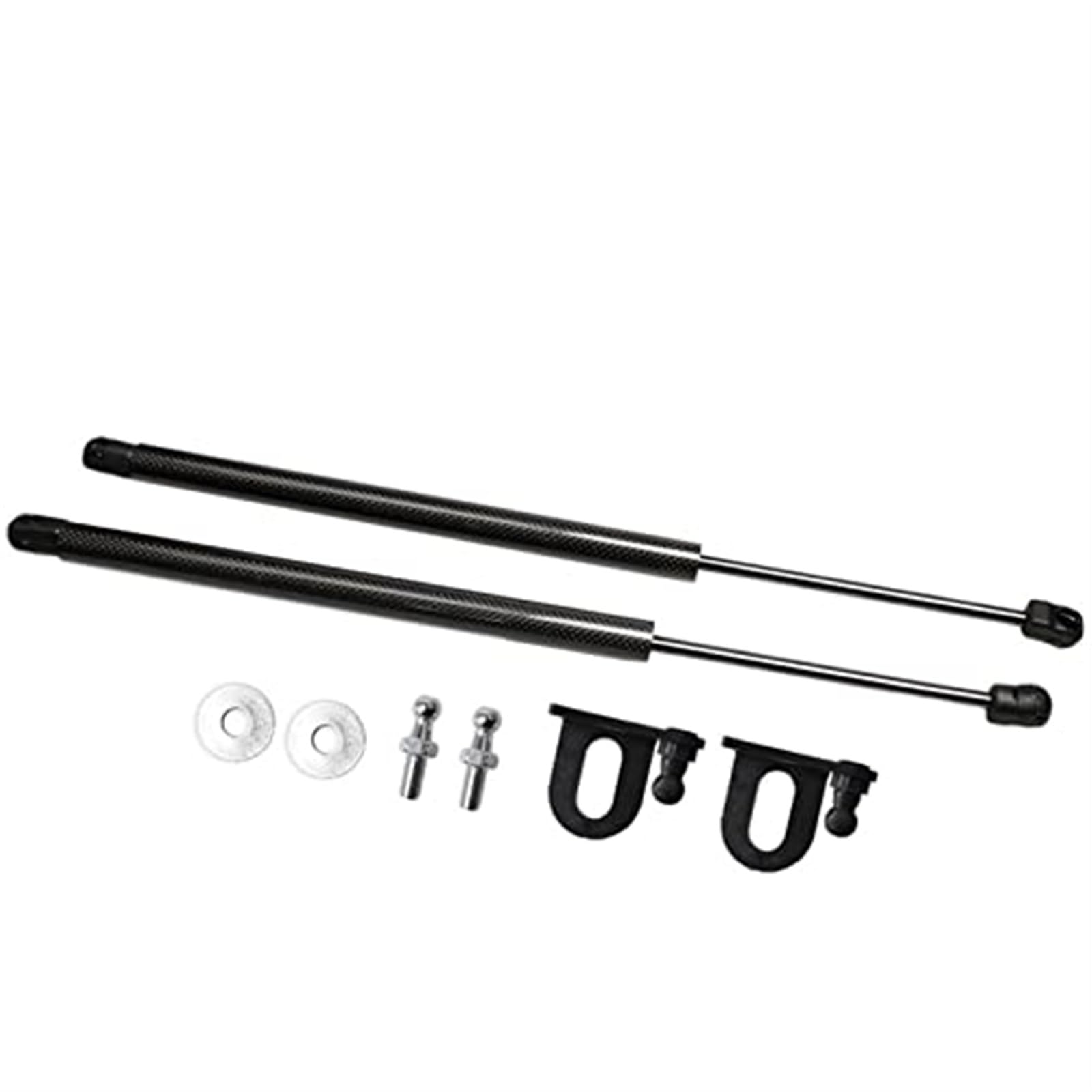 Dla citroena, dla Berlingo, partnera, I M59 2004-2013