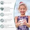 Z Athletic Block Chalk for Gymnastics, Weightlifting, Rock Climbing, Crossfit (Multiple Sizes Available)