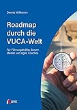 Uvk Verlag