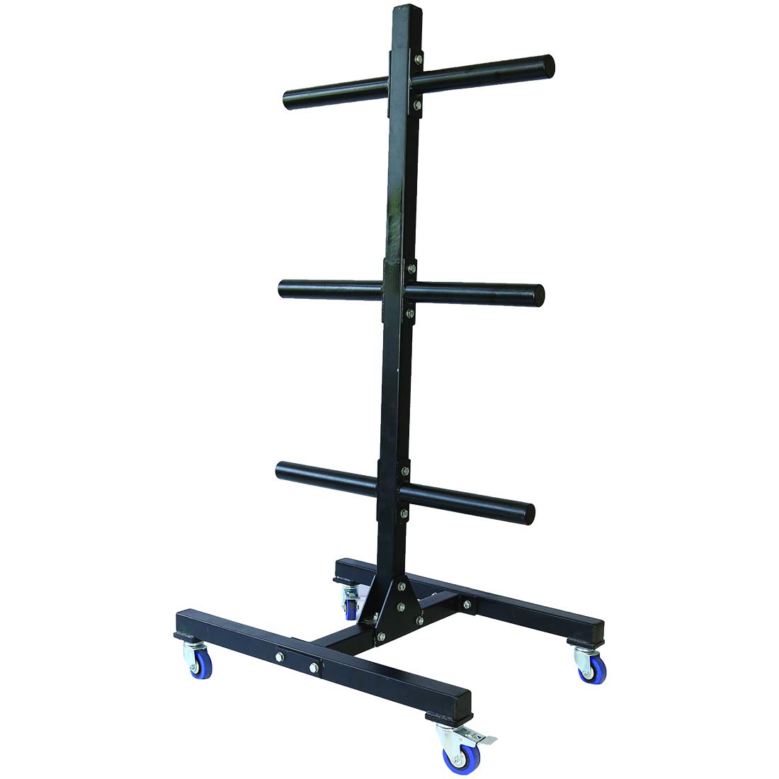 See full amazon price history chart for USI UNIVERSAL THE UNBEATABLE Olympic Weight Plate Tree (WPTR) USI UNIVERSAL THE UNBEATABLE Olympic Weight Plate Tree (WPTR) (B082R93621) Amazon Price History, Amazon Price Tracker