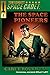 Tom Corbett, Space Cadet: The Space Pioneers