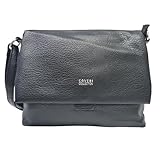 Zoom IMG-2 coveri collection borsa a tracolla Zoom IMG-2 coveri collection borsa a tracolla