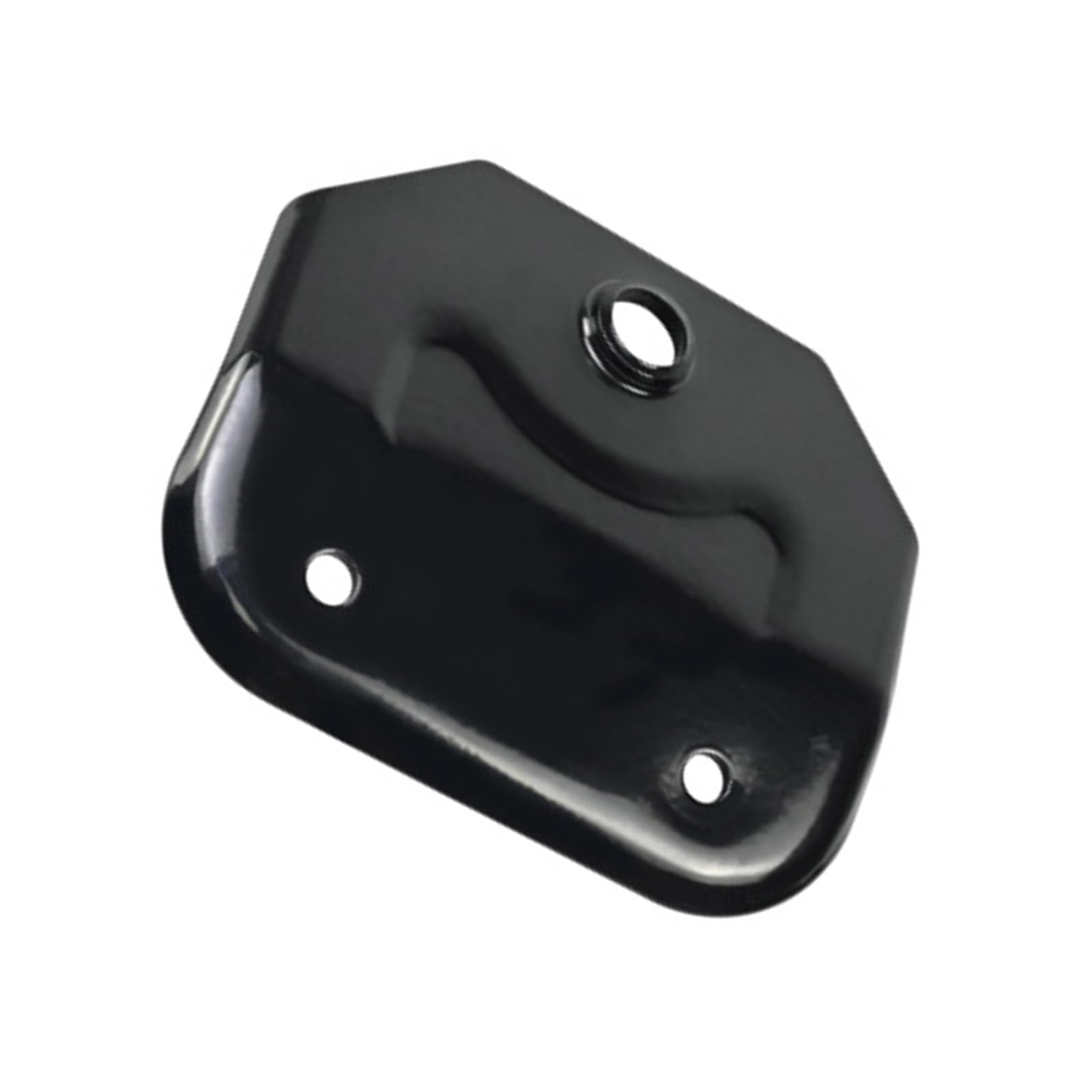 Pffiocix Turn Tow Accessories Reinforced Steel Construction System Fits Zt2 Easy Assembly Trailer Hitch For Lawn Mower