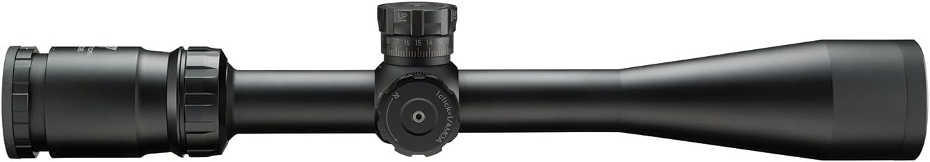 Nikon P-Tactical