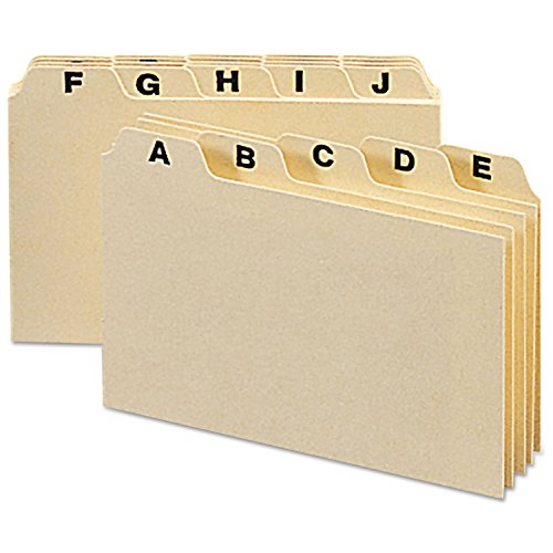 Manille carte guide pratique pour s'orienter facilement dans la capitale