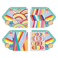 FSC KPSK TY GEO PATTERNS