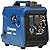 Westinghouse 2550 Peak Watt Super Quiet & Lightweight Portable Inverter Generator, RV Ready 30A Outlet, Gas and Propane Powered, CO Sensor, Parallel Capable, Long Run Time