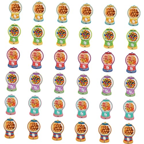 Portable Party Candy Twisters Easter Greeting Card Easy to Distribute in School Event and Gatherings Recyclable Accessory