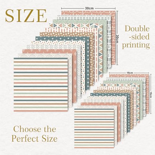 El Mejor Listado de Papel decorativo los preferidos por los clientes. 20 Imagen adicional