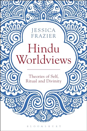 Hindu Worldviews view 2