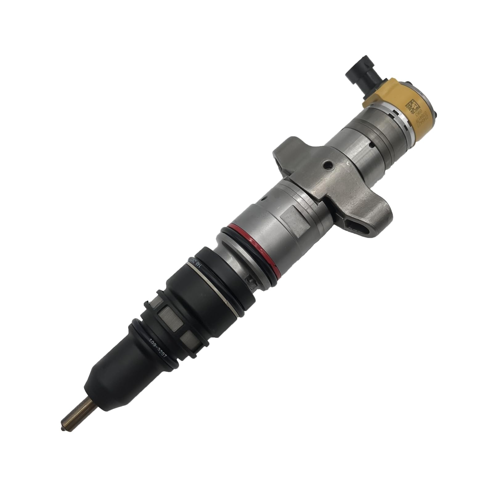 Amazon.com: IMELBUFF 263-8218 2638218 10R7225 Fuel Injector Common