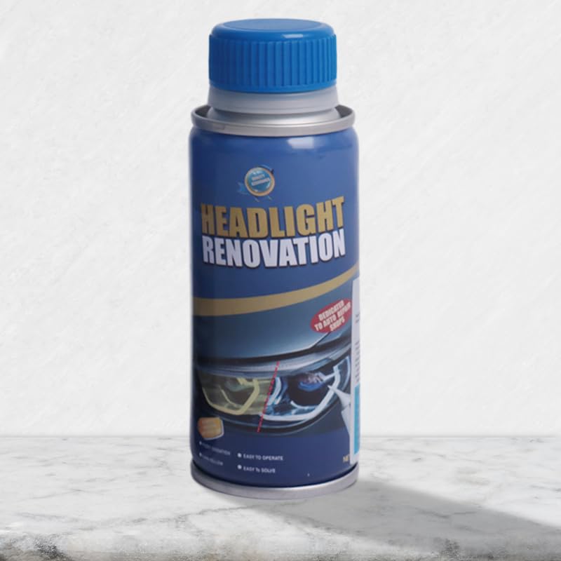 2 X RICAMBIO POLIMERO LIQUIDO BLU 600ML 800GR - Foto 8