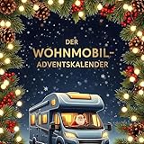 Der Wohnmobil-Adventskalender