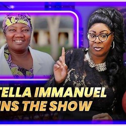 EP | 726 VARIANTS AND MUTATIONS