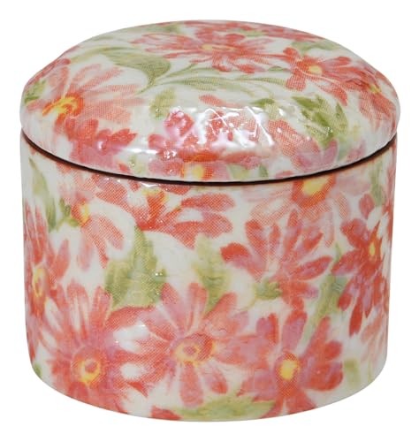 Tj[ ~j  茳{ {i Lc { ^  ` RpNg  {  㕧 d  ԉ 傤 ybg ɂ JvZ  [ g߂  Xy[X  _ a4.6×4.0cm