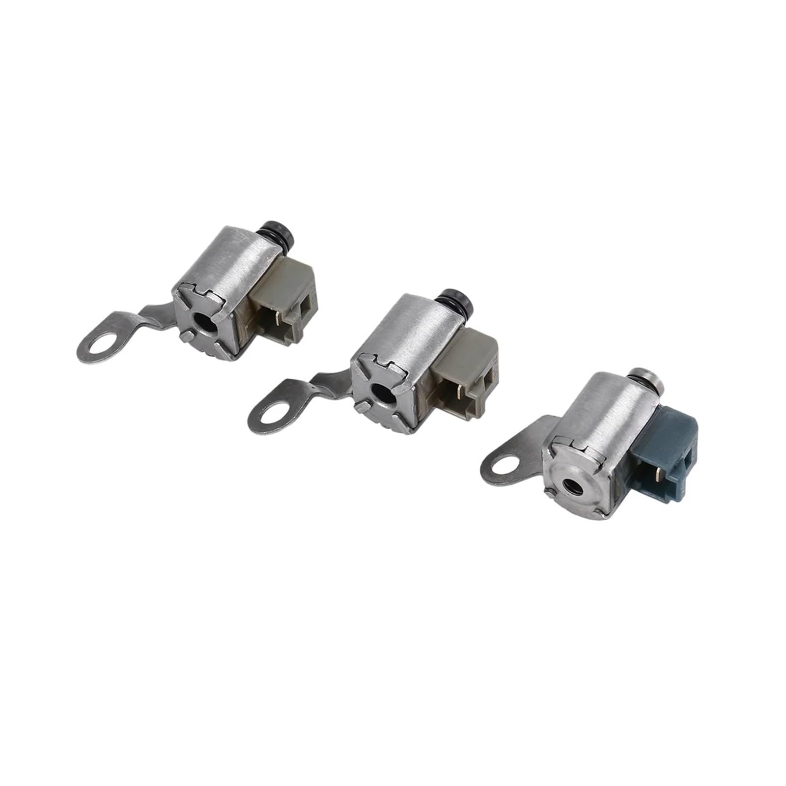 A340 A340E A340F AW-4 Transmission Solenoid Valve Kit 85420-22080 35250-50030