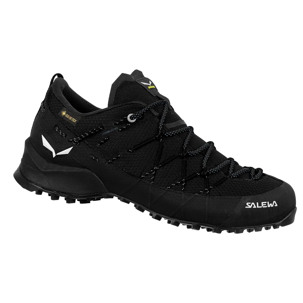 SALEWA Wildfire 2 Gore-Tex Zapato Hombre