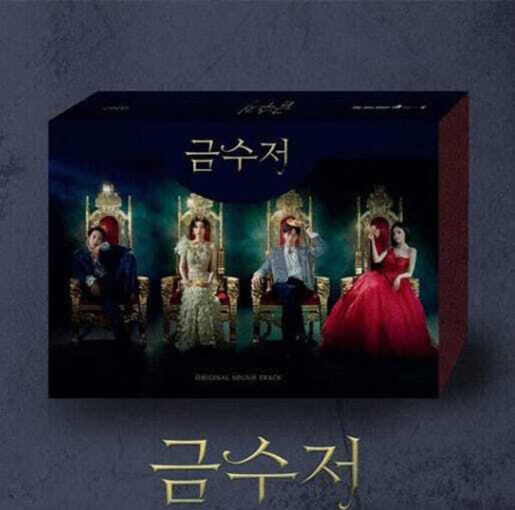 BHOJ GOLD SALES AWARD 50万枚記念 カセット CD ZŁODZIEJE ROWERÓW - Finał 2LP/DVD - pasazer : pasazer