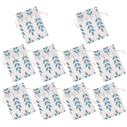 OFFIGAM 10 tvg В WG[LfB[p yʃRpNg sp[eB[p 