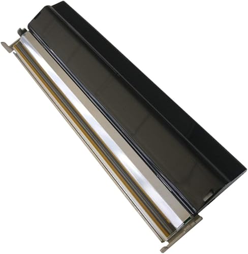79804M nuevo cabezal de impresión para cebra ZM600 impresora térmica de etiquetas 300DPI genuino PRINTHEAD Assy