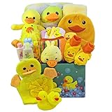 Splish Splash Bath Time Fun Care...