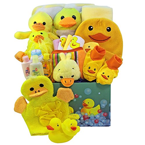 Splish Splash Bath Time Fun Care...