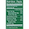 Sangaria Ramune Melon, 6.76 Fluid Ounce (Pack of 6)