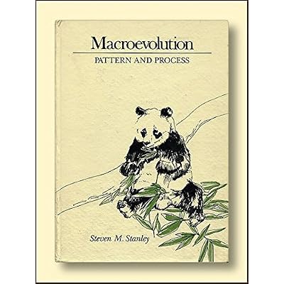 Macroevolution