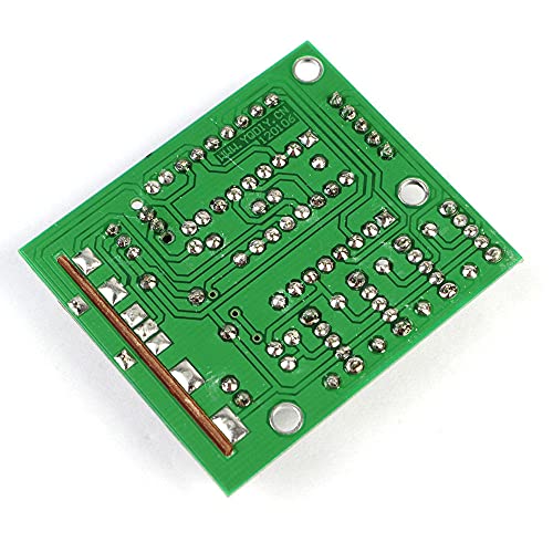 10pcs 16 Music Box Kits 16 Sound Box for Arduino Music Production Module DIY Electronic Music Production DIY Kits