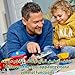 LEGO DUPLO Trains - Tren de Vapor, Juguete Educativo de Aprendizaje de...