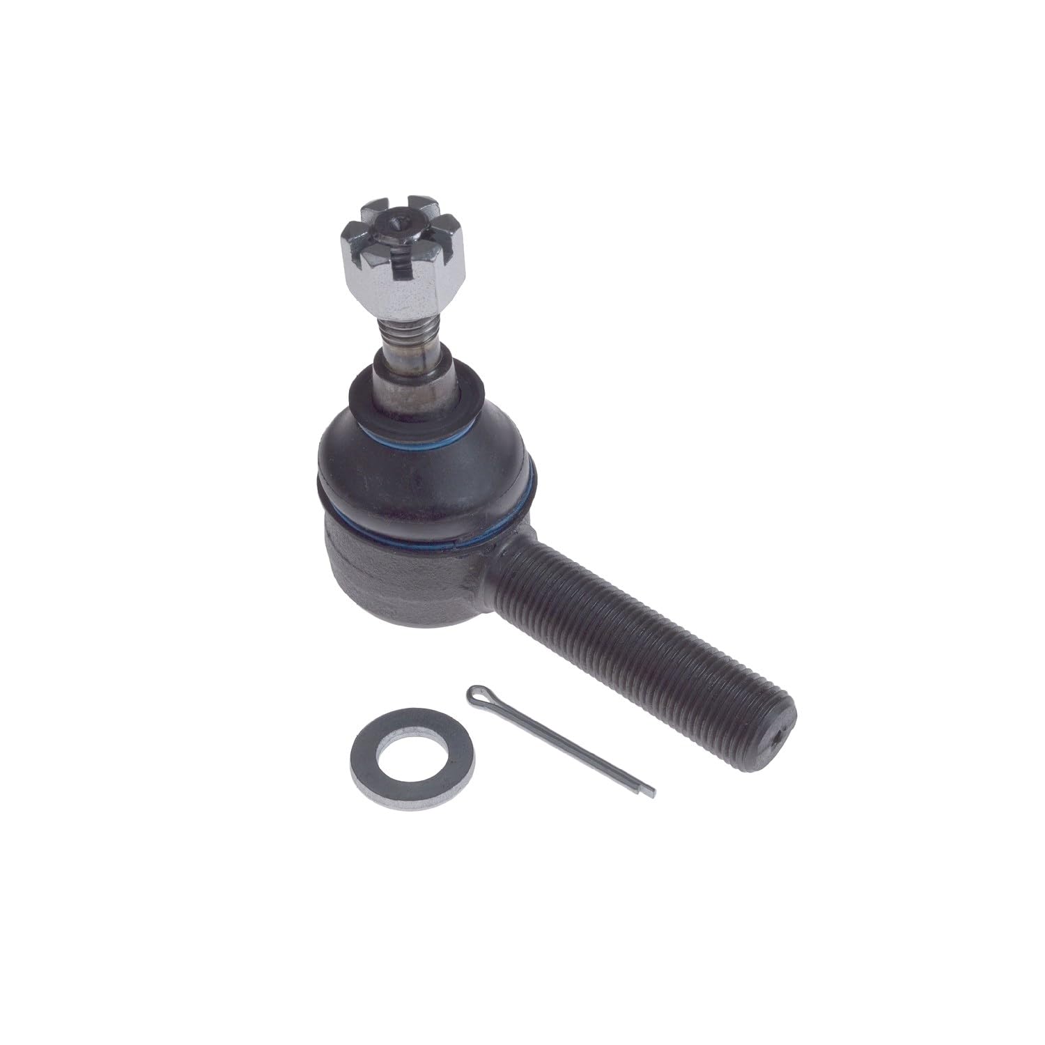 Tie / Track Rod End Right ADJ138714 Blue Print Joint RTC5869 Quality Guaranteed