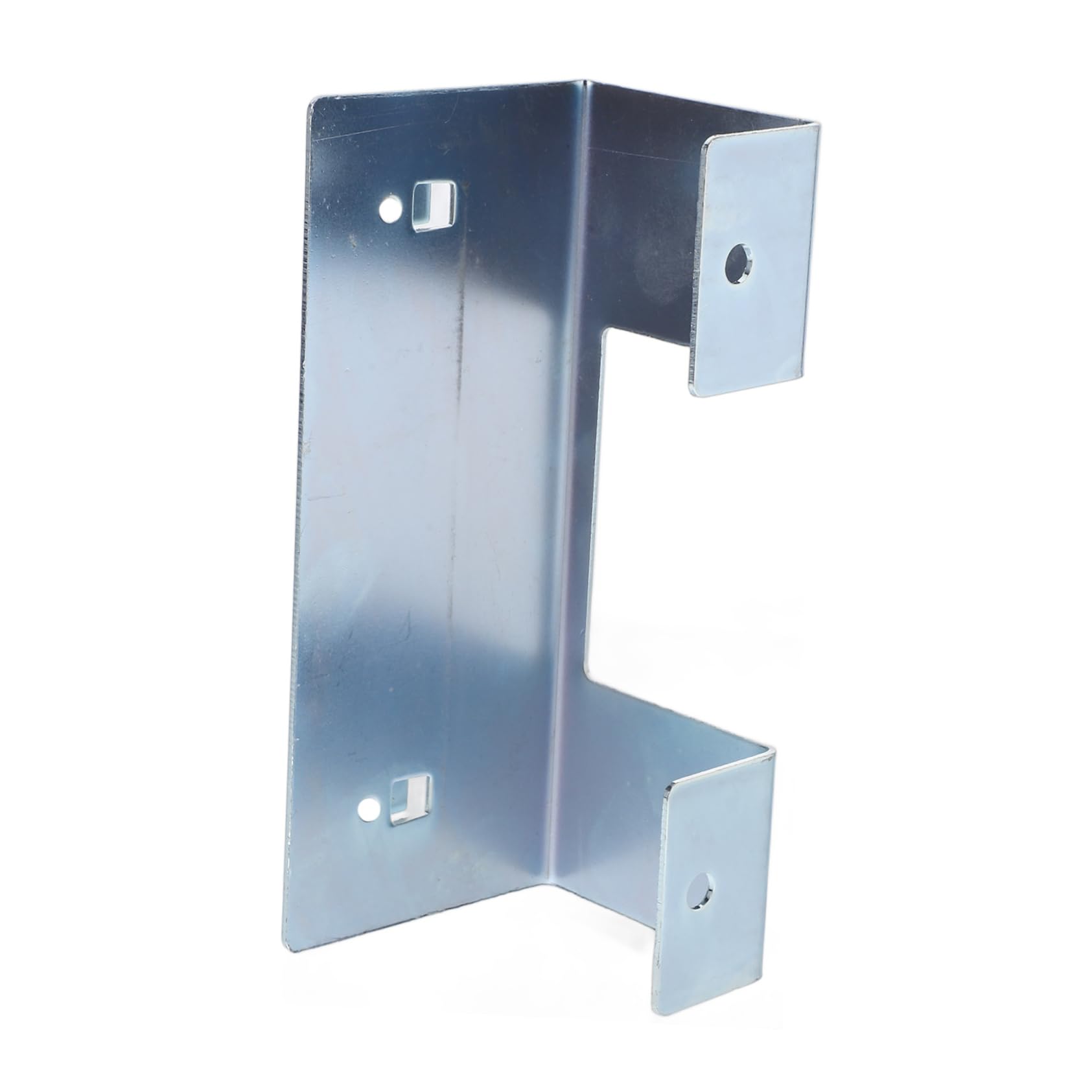 VILLFUL Electric Drill Storage Heavy Duty Pegboard Organizer Tool Holder Garage Storage